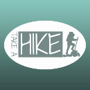 Recherche de alpiniste autocollants Extérieur