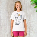 Recherche de ridicule tshirts Pour enfants