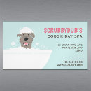 Recherche de bain moussant Animaux