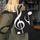 Recherche de blocs messenger sacs Pour eux