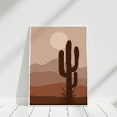 Recherche de cactus no art Toute personne
