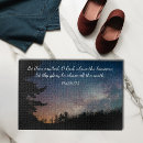 Recherche de galaxie puzzles Nature