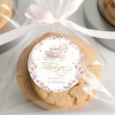 Recherche de princesse rose autocollants Jeune fille