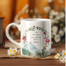 Recherche de chrétien tasses Aquarelle