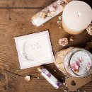 Recherche de la lune de la terre autocollants Lune et étoiles