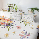 Recherche de psaume maison deco Verset biblique