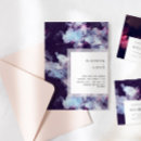 Recherche de pinceaux invitations Toute personne