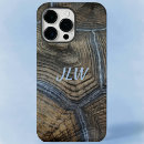 Recherche de naturel iphone coques Pour lui