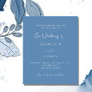 Recherche de de bon marché invitations mariage invitations Typographie