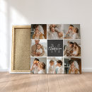 Recherche de collection impressions sur toile Moderne