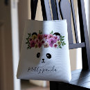 Recherche de de panda sacs Pour elle