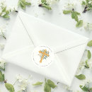 Recherche de gold communion autocollants Première communion sainte