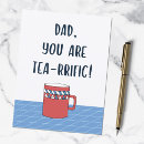 Recherche de humour de jeu cartes postales Pour lui