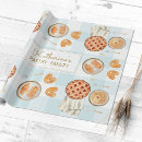 Recherche de boulanger papier cadeau Pour elle