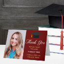 Recherche de college vœux cartes Chic