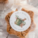 Recherche de hot chocolate autocollants Bombe au chocolat chaud