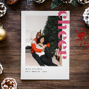 Recherche de chevaux noël cartes De