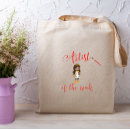 Recherche de semaine sacs Professeur