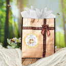 Recherche de bees autocollants Bientôt maman