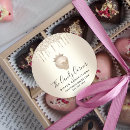 Recherche de business labels Pour elle