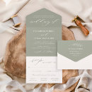 Recherche de directeur invitations Pour tous
