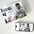 Recherche de nuit invitations Soirée cinéma