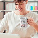 Recherche de amitie tasses Citation d'amitié