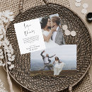 Recherche de fly vœux cartes Invités