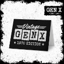 Recherche de générique vœux cartes Rétro