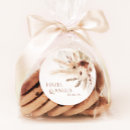 Recherche de noisettes autocollants Pour tous