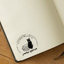 Recherche de appartient Vintage