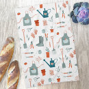 Recherche de jardin cuisine linges Plante