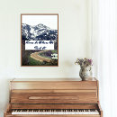 Recherche de nomad posters Camping