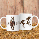 Recherche de cheval occidental Cowgirl