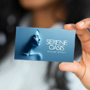 Recherche de serein cartes visite Thérapie