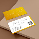 Recherche de dore cartes visite Boss