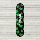 Recherche de crapaud skateboards Amphibien