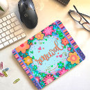 Recherche de renouvellement électronique Pour elle