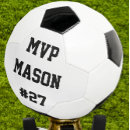 Recherche de mvp Pour lui