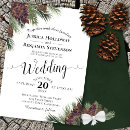 Recherche de bois peint cartes postales Pour tous