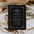 Recherche de couverture de livre invitations Unique