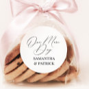 Recherche de d day autocollants Pour elle