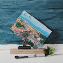 Recherche de de rome cartes postales Voyage