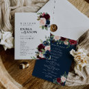 Recherche de programmes mariage invitations Pour eux