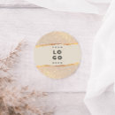 Recherche de poutre autocollants Pour tous