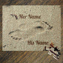 Recherche de sable puzzles Photographie