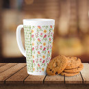 Recherche de bird tasses Printemps