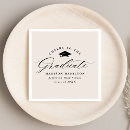 Recherche de étudiant serviettes Classe de 2025