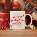 Recherche de noël temps Élégant
