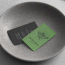 Recherche de lame cartes visite Tatouage